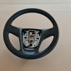 Stūre priekš OPEL ASTRA J 2013