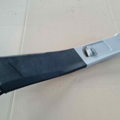 Vidējas salona statnes apdare priekš OPEL ASTRA J 2013