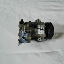 Gaisa kondicioniera kompresors priekš OPEL ASTRA J 2013