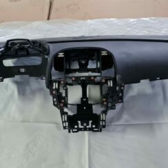 Mērinstrumentu panelis priekš OPEL ASTRA J 2013