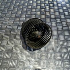 Salona ventilators priekš FORD FOCUS C-MAX 2004