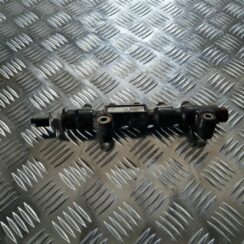 Degvielas sadales caurule priekš FORD FOCUS C-MAX 2004