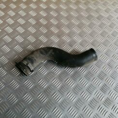 Interkulera caurule priekš TOYOTA AVENSIS 2007