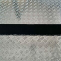 Bagāžnieka grīdas daļa priekš MERCEDES BENZ ML320 2006 SILVER