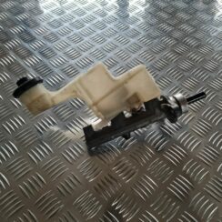 Bremžu pastiprinātāja galvenais cilindrs priekš TOYOTA COROLLA VERSO 2003