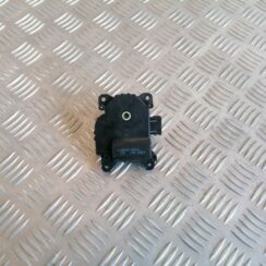 Apsildes sistēmas aktuators priekš HONDA ACCORD 2007 YR562P