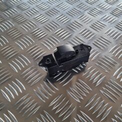 Stikla pacelšanas poga priekš MITSUBISHI LANCER 2006