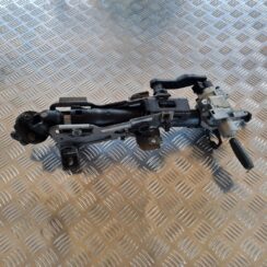 Stūres statne priekš VOLVO V70 2006