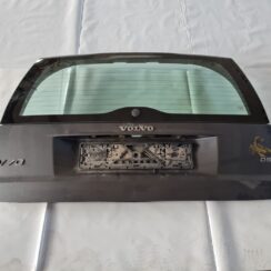Bagāžnieka vāks priekš VOLVO V70 2006