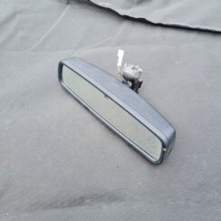 Salona atpakaļskata spogulis priekš FORD C-MAX 2011