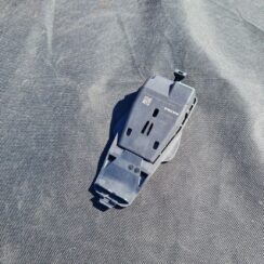 Vējstikla kamera priekš VOLVO V60 2012