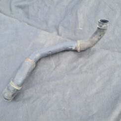 Interkulera caurule priekš VW POLO 2005