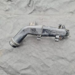 Interkulera caurule priekš OPEL INSIGNIA SPORTS TOURER 2010