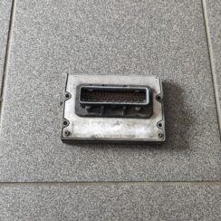 Drošinātāju bloks priekš CHRYSLER GRAND VOYAGER 2004