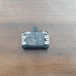 Lietus sensors priekš OPEL VECTRA C 2006