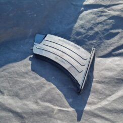 Krūzes turētājs priekš BMW 525 E60 2006 OLIVE