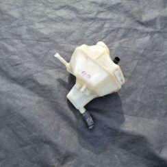 Bremžu šķidruma tvertne priekš MERCEDES BENZ CLS 320 2005