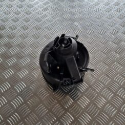 Salona ventilators priekš OPEL ZAFIRA 1999