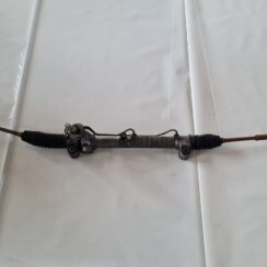 Stūres mehānisms priekš OPEL ZAFIRA 1999