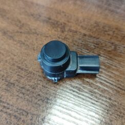 Parkošanās devējs priekš OPEL INSIGNIA SPORTS TOURER 2010