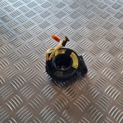 Drošības spilvena slīdgredzens priekš TOYOTA AVENSIS 2007