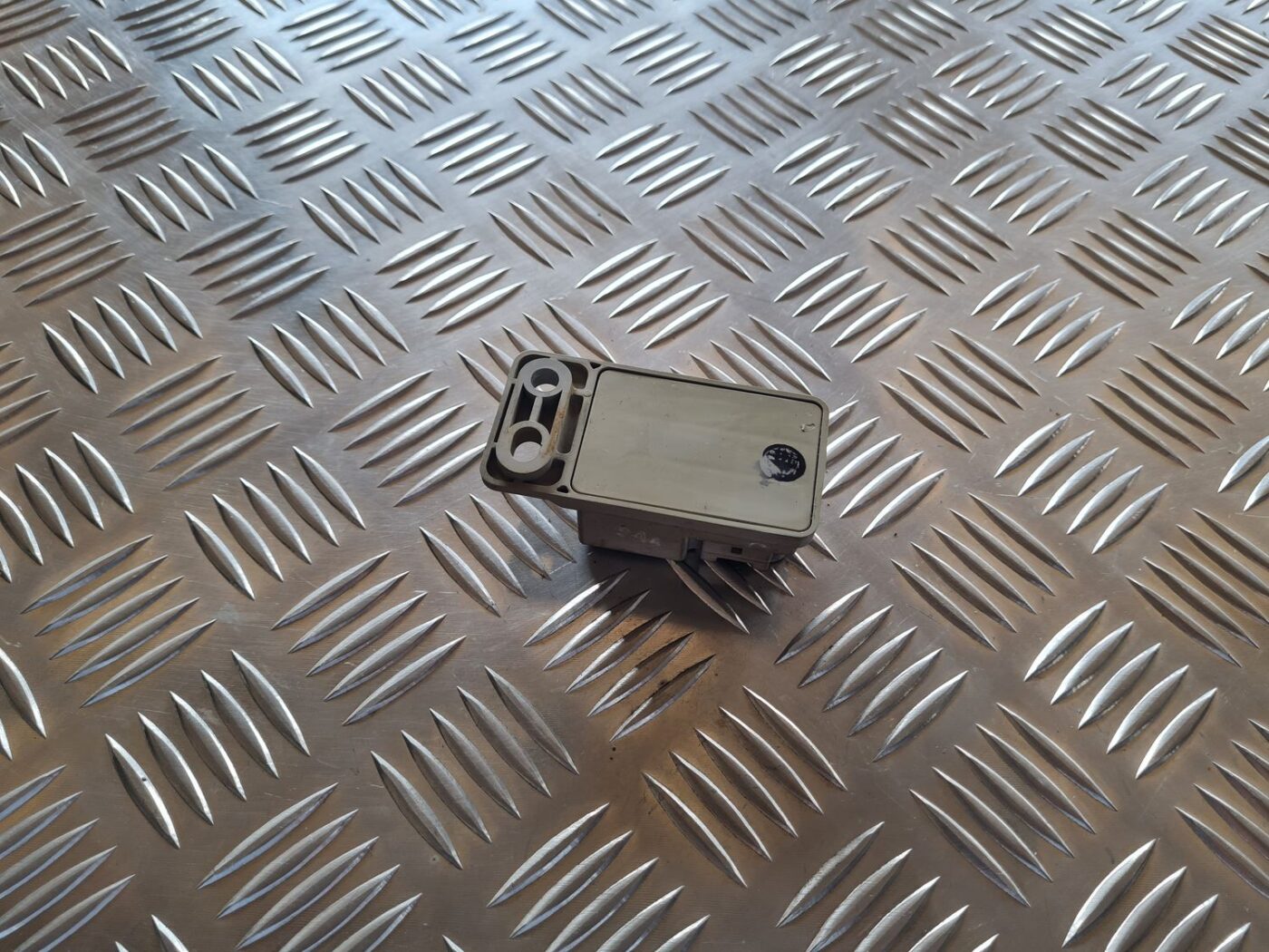 Lukturu mazgātāja relejs priekš TOYOTA AVENSIS 2007 3 Lukturu mazgātāja relejs priekš TOYOTA AVENSIS 2007