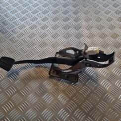 Bremžu pedālis priekš TOYOTA AVENSIS 2007