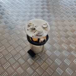 Degvielas tvertnes sūkņa līmeņa devējs priekš TOYOTA AVENSIS 2007