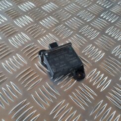 Riepas gaisa spiediena sensors priekš AUDI A6 AVANT 2006 S-LINE