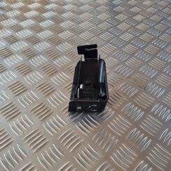 Drošības spilvena izslēgšanas slēdzis priekš AUDI A6 AVANT 2006 S-LINE