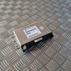 ESP vadības bloks priekš AUDI A4 2000 AVANT