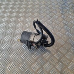 Vakuuma sūknis priekš AUDI A4 2000 AVANT