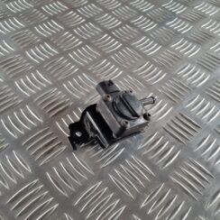 Izplūdes gāzu spiediena sensors priekš TOYOTA AVENSIS 2007