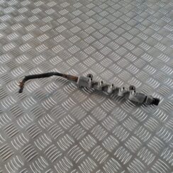 Degvielas sadales caurule priekš TOYOTA AVENSIS 2007