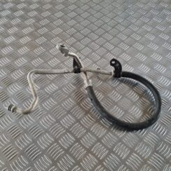 Gaisa kondicioniera caurule priekš TOYOTA AVENSIS 2007