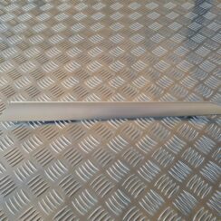 Durvju apdares uzlika priekš AUDI A6 2008