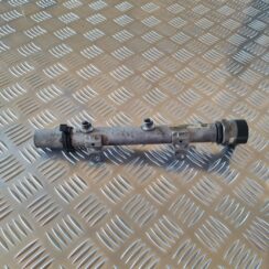 Degvielas sadales caurule priekš AUDI A6 2008