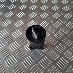 Gaismas slēdzis priekš VW GOLF IV 1999