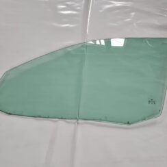 Priekšējo kreiso durvju stikls priekš VW GOLF IV 1999