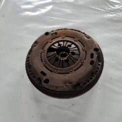 Sajūga komplekts priekš VW GOLF IV 1999