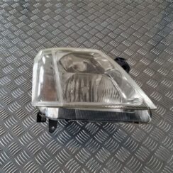 Priekšējais labais lukturis priekš OPEL MERIVA 2004