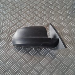 Ārējais spogulis, pa labi priekš OPEL MERIVA 2004