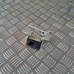 Bagāžnieka vāka slēdzene priekš OPEL MERIVA 2004