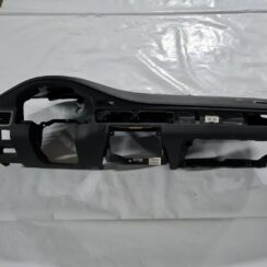 Mērinstrumentu panelis priekš VOLVO S80 2007 Black