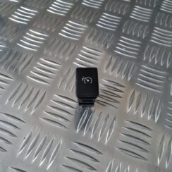 Kruīza kontroles rokturis/poga priekš TOYOTA AVENSIS 2010