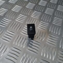 ESP poga priekš TOYOTA AVENSIS 2010