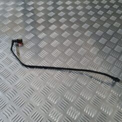 Degvielas caurule priekš TOYOTA AVENSIS 2010