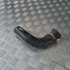 Interkulera caurule priekš TOYOTA AVENSIS 2010