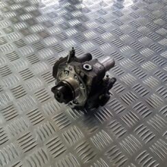 Augstspiediena degvielas sūknis priekš TOYOTA AVENSIS 2010