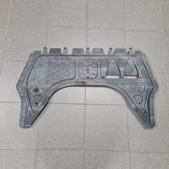 Dzinēja aizsargs priekš VW GOLF 5 2006